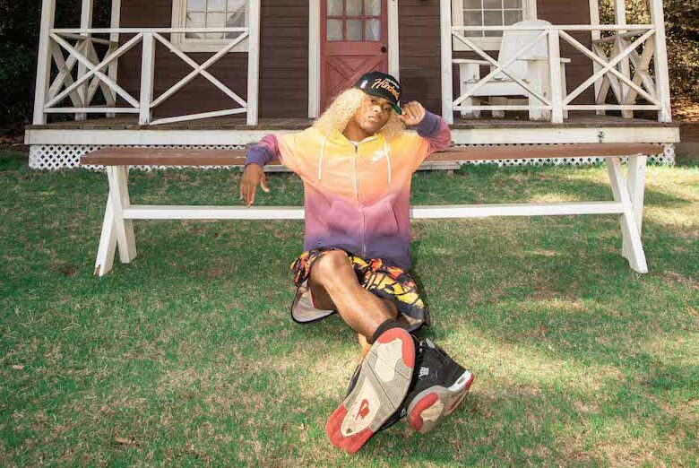 (非売品)THE HUNDREDS　プレート LOOKBOOK :: The Hundreds Summer 2022 Collection - The Hundreds