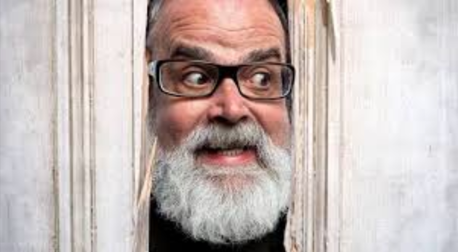 6c81697d-screen-shot-2020-06-