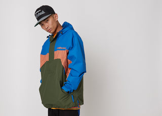 The Hundreds Spring 2020 Collection