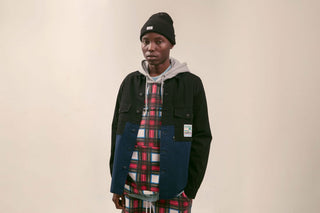 The Hundreds Fall 2019 Collection