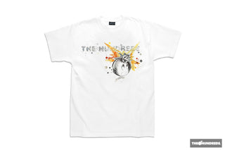THE HUNDREDS BY BEN TOUR :: AVAILABLE NOW!