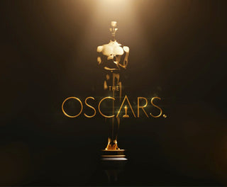 OSCARS PREDICTIONS 2015 :: HOW TO AVOID GUARANTEED DISAPPOINTMENT