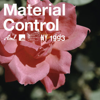STUCK IN GROOVE :: Glassjaw Revisits Their Long Island Roots with 'Material Control,' the Band's First Album in 15 Years