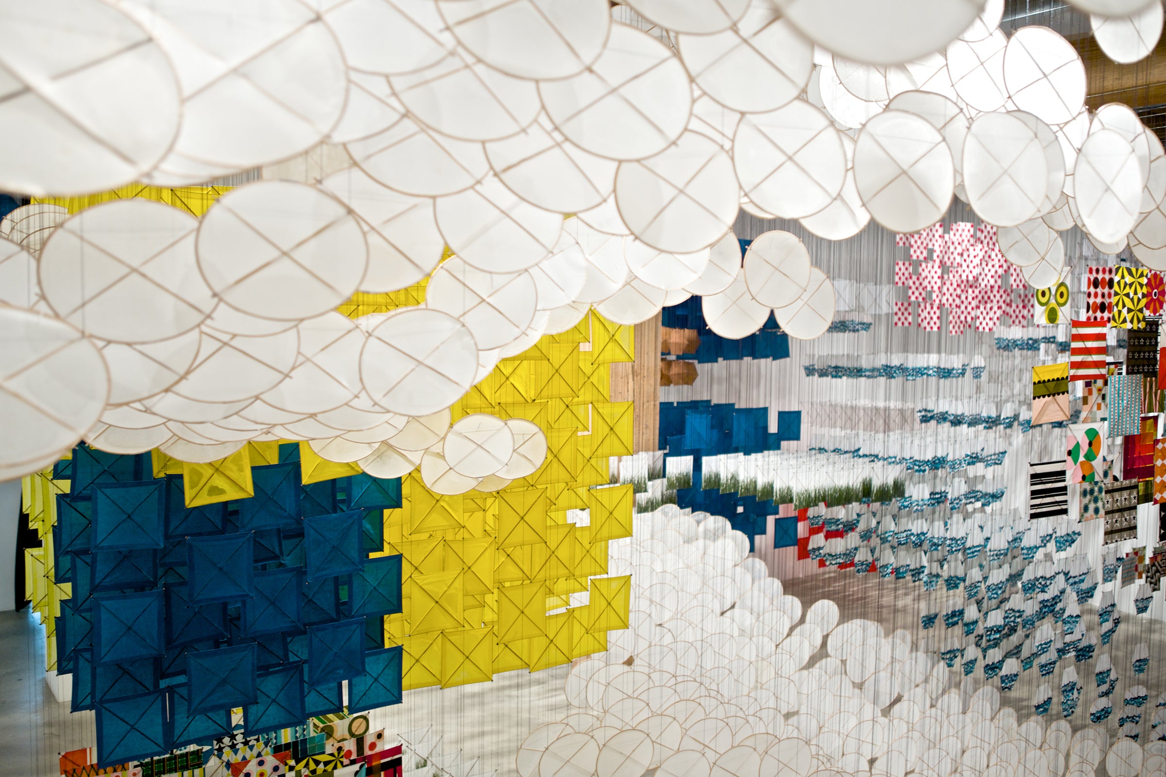 Jacob-Hashimoto-Gas-