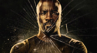 Unbreakable? :: Luke Cage Plays Safe & Squanders Its Potential