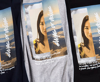 THE HUNDREDS FALL 2014 HIGHLIGHTS :: GRAPHIC T-SHIRTS