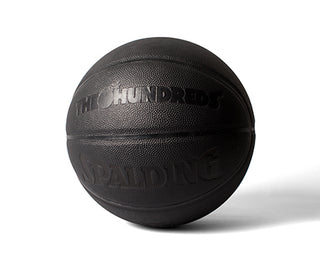 THE HUNDREDS FALL 2014 HIGHLIGHTS :: ACCESSORIES