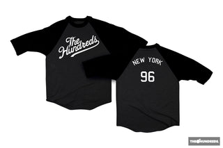 THE HUNDREDS :: STORE EXCLUSIVE™ COLLECTION // WINTER 2012