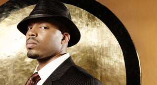 Warren G's Classic "Regulate...The Era of G Funk" is Getting a Sequel Album W/ Nate Dogg Feature