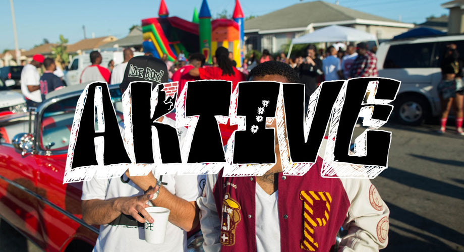 aktive-lndn-drgs-the-hundreds.
