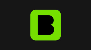 Casey Neistat's New App Beme Aims for Authenticity in Social Media