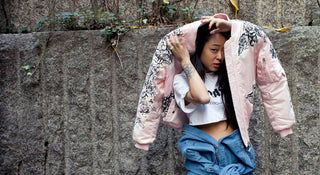 RACKED Highlights the Highs and Lows of Working in Streetwear as a Woman