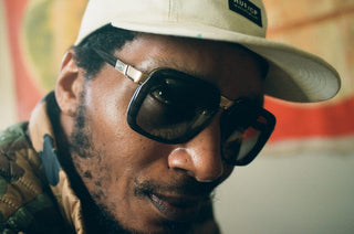 Del The Funky Homosapien Reflects, Recovers, and Rebuilds