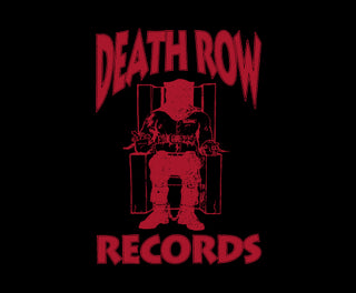 I Curated a Mixtape in Honor of The Hundreds X Death Row