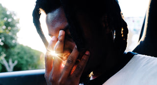 #TBT Interview :: Denzel Curry's Coming of Age