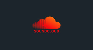Are We Witnessing SoundCloud's Last Act?
