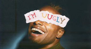 You NEED to Listen to Duckwrth's 'I'm Uugly' Album, We're Not Joking