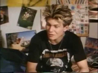 GLEAMING THE CUBE aka A BROTHER'S JUSTICE aka SKATE OR DIE aka CINEMATIC MASTERPIECE.