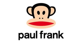Monkey Business :: How Paul Frank Lost His Name
