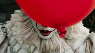 Sharing the Horror :: The Enduring Legacy of 'IT'