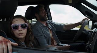 End of the Road :: Cutting Through the Overhyped Reactions to "Logan"