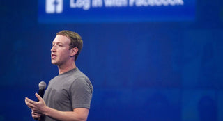 What Mark Zuckerberg's Sprawling Manifesto Might Mean for Our Future