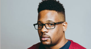 Open Mike Eagle on the Value of Innovation in an Ever-Changing Hip-Hop World