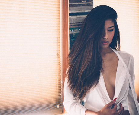 Test Shot :: Softest Hard - The Hundreds