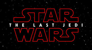 Beginning of The End :: Predicting the Meaning of "Star Wars: The Last Jedi"