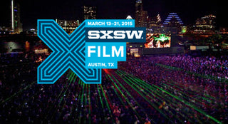 A Realistic Guide To SXSW Film Festival's Narrative Features