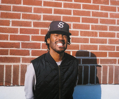 【Da Pretty Thugzz】【OG】【G-Rap】【Louisiana】 Da Pretty Thugzz】【OG】【G-Rap】【Louisiana】 Da Pretty