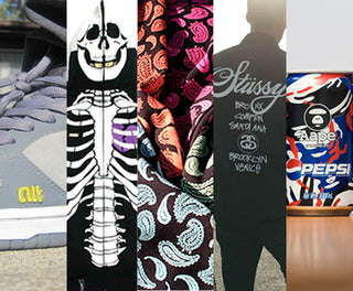 IMO :: Top 8 Streetwear Power Moves