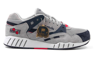 IMO :: Top 10 Reeboks for the New Heads