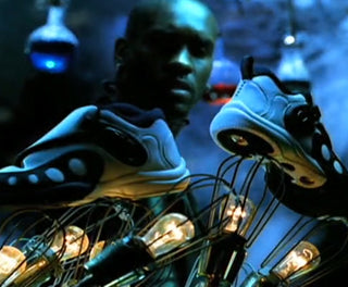 TOP 10 :: FAVORITE NIKE COMMERCIALS, EVER.