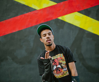 FINANCIAL ADVICE FROM VIC MENSA :: AN INTERVIEW