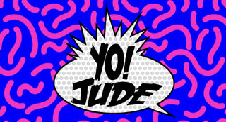 YO! JUDE :: My Mom Won't Let Me Sell Drugs to Pay for College