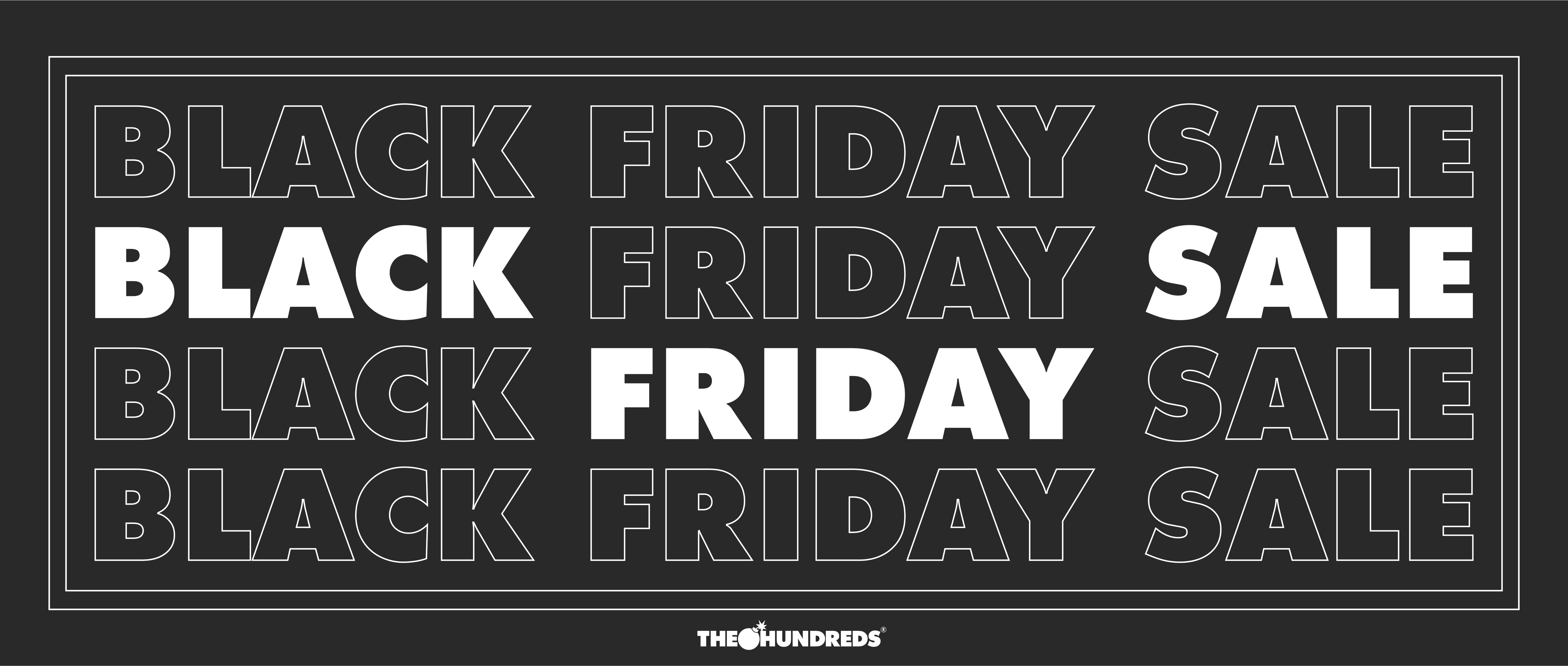 Mk semi annual online sale