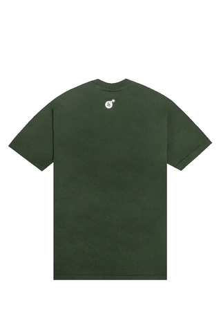 APP T-Shirt