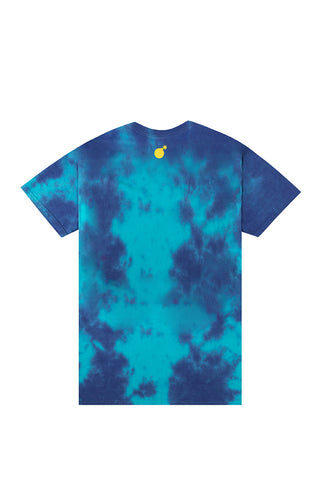 Dazed & Confused Clouds T-Shirt