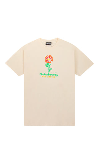 Disruptus Flora T-Shirt