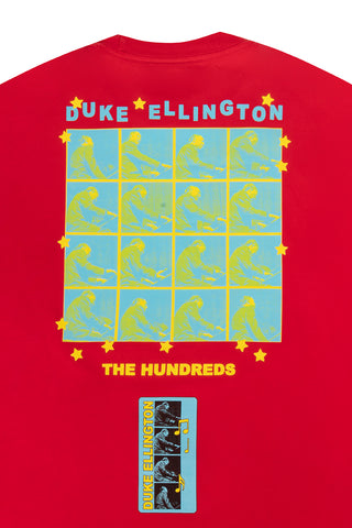 Duke Ellington T-Shirt