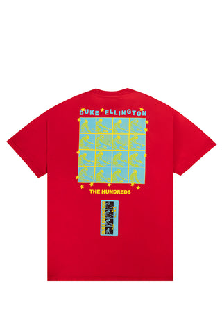Duke Ellington T-Shirt