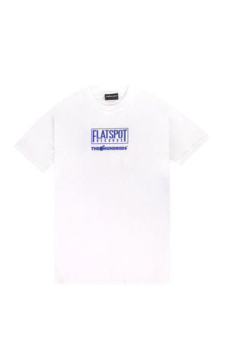Flatspot T-Shirt