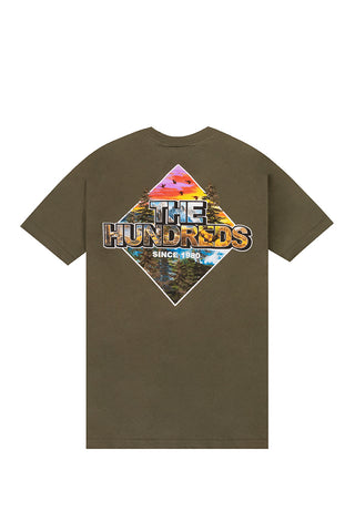 Great Outdoors T-Shirt