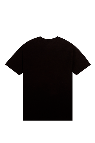 Jack-O-Adam T-Shirt