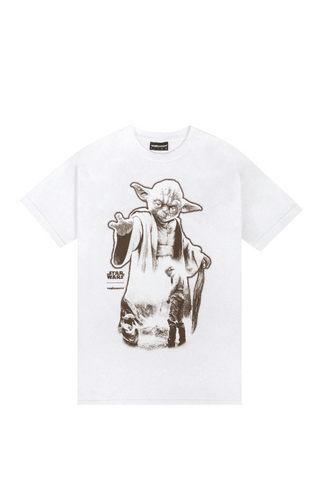 Jedi T-Shirt