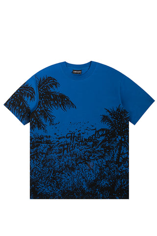 Jungle T-Shirt