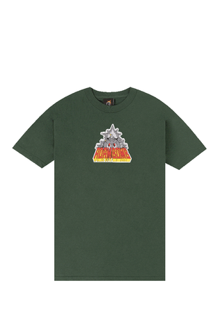 Mecha Bomb T-Shirt