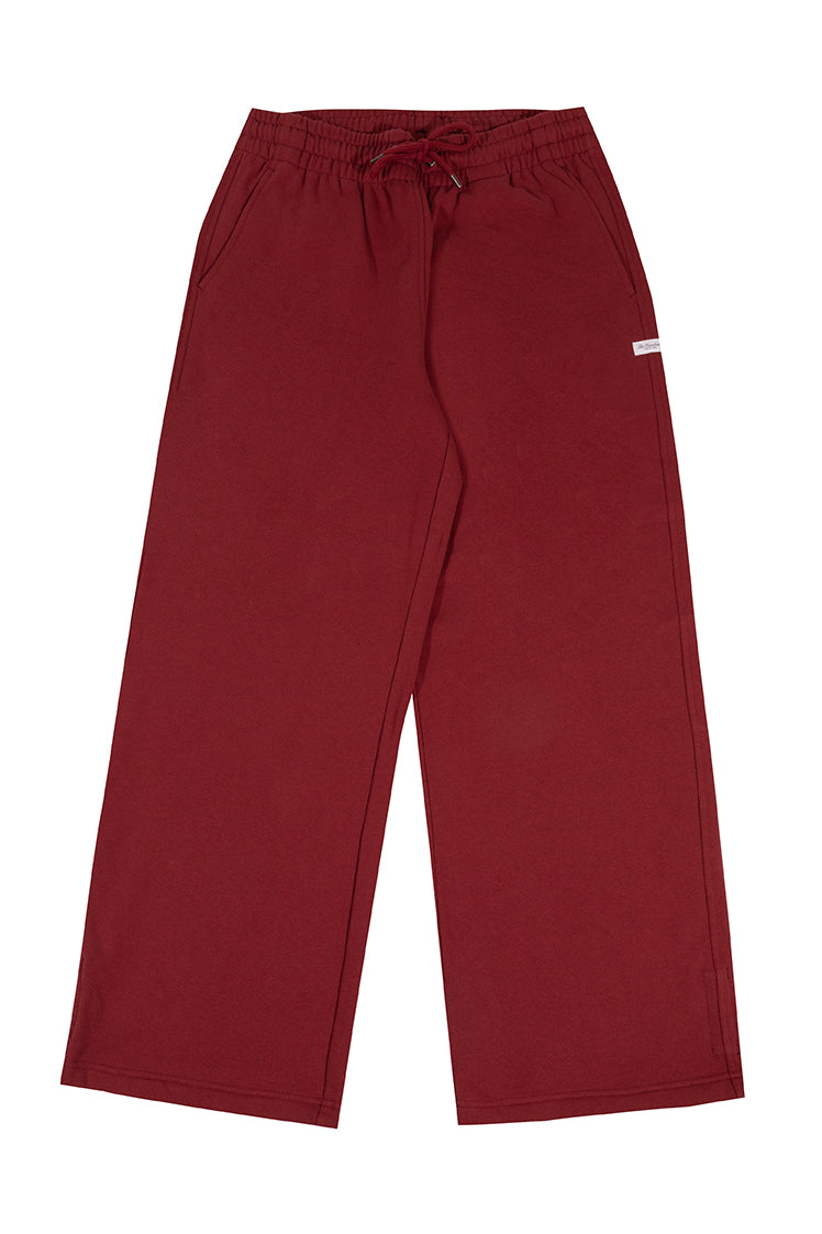 Perfect Sweatpant – The Hundreds
