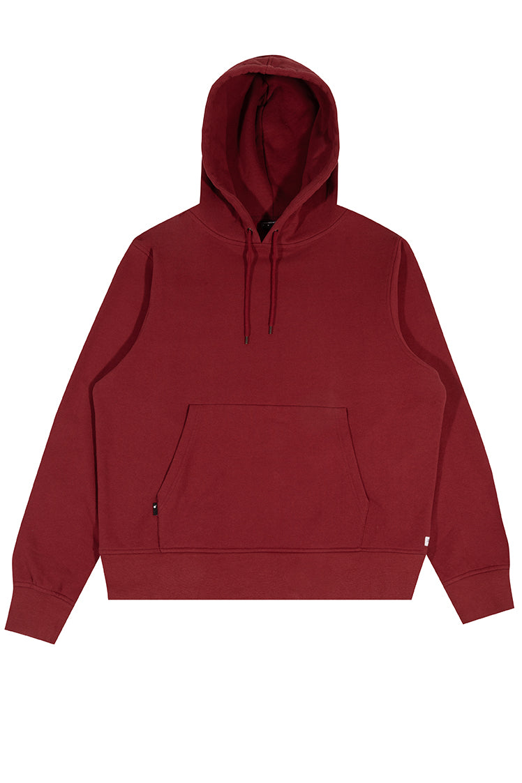 Perfect Pullover Hoodie – The Hundreds
